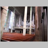 Basel, Antoniuskirche, Foto splash1881, tripadvisor,3.jpg